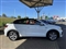 Volkswagen T-Roc Image 4