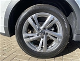 Volkswagen T-Roc Image 5