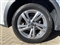 Volkswagen T-Roc Image 5