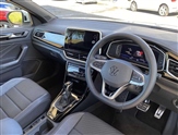 Volkswagen T-Roc Image 6
