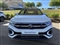 Volkswagen T-Roc Image 7