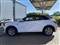 Volkswagen T-Roc Image 8