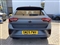 Volkswagen T-Roc Image 10