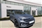 Volkswagen T-Roc Image 1