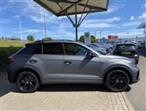 Volkswagen T-Roc Image 4
