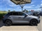 Volkswagen T-Roc Image 4