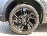 Volkswagen T-Roc Image 5