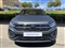 Volkswagen T-Roc Image 7