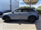 Volkswagen T-Roc Image 8