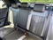 Volkswagen T-Roc Image 9