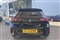 Volkswagen T-Roc Image 10