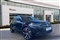 Volkswagen T-Roc Image 1