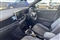 Volkswagen T-Roc Image 2