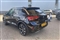 Volkswagen T-Roc Image 3