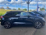 Volkswagen T-Roc Image 4