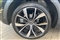 Volkswagen T-Roc Image 5