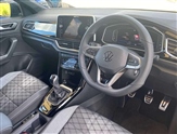 Volkswagen T-Roc Image 6