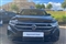 Volkswagen T-Roc Image 7