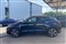 Volkswagen T-Roc Image 8