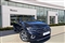 Volkswagen T-Roc Image 1
