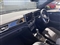 Volkswagen T-Roc Image 2