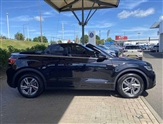 Volkswagen T-Roc Image 4