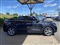 Volkswagen T-Roc Image 4