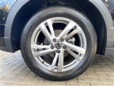 Volkswagen T-Roc Image 5