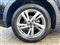Volkswagen T-Roc Image 5