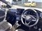 Volkswagen T-Roc Image 6