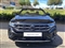 Volkswagen T-Roc Image 7