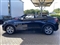 Volkswagen T-Roc Image 8