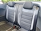 Volkswagen T-Roc Image 9