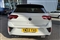 Volkswagen T-Roc Image 10
