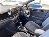 Volkswagen T-Roc Image 2