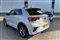 Volkswagen T-Roc Image 3