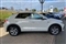 Volkswagen T-Roc Image 4