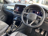 Volkswagen T-Roc Image 6
