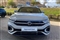 Volkswagen T-Roc Image 7