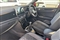 Volkswagen T-Roc Image 2