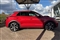 Volkswagen T-Roc Image 4