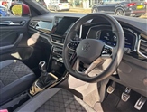 Volkswagen T-Roc Image 6