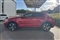 Volkswagen T-Roc Image 8