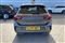 Volkswagen T-Roc Image 10