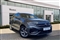 Volkswagen T-Roc Image 1