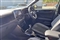Volkswagen T-Roc Image 2