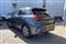 Volkswagen T-Roc Image 3