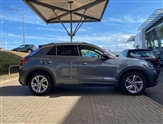 Volkswagen T-Roc Image 4