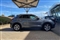 Volkswagen T-Roc Image 4