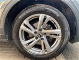 Volkswagen T-Roc Image 5